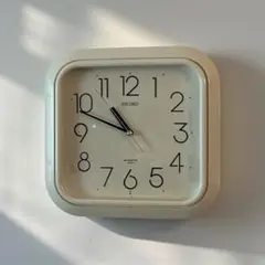 2026年最新】ポストモダン 時計の人気アイテム - メルカリ