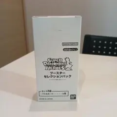 2026年最新】ドラゴンボールヒーローズ 未開封boxの人気アイテム