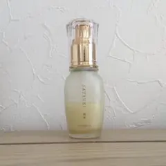 2026年最新】SATSUKI 美容液の人気アイテム - メルカリ