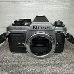 2026年最新】ニコン FG 20の人気アイテム - メルカリ
