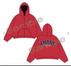 2026年最新】月足天音 tシャツの人気アイテム - メルカリ