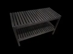 2026年最新】molgerの人気アイテム - メルカリ