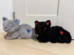 2026年最新】リイシューねこちゃん beigeの人気アイテム - メルカリ