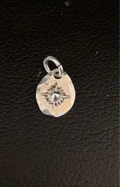 2026年最新】アリゾナ フリーダムの人気アイテム - メルカリ