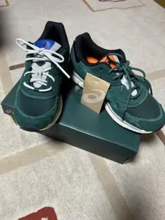 2026年最新】ボーラホリックアシックスの人気アイテム - メルカリ