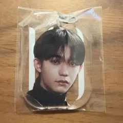 2026年最新】長野蒼大の人気アイテム - メルカリ