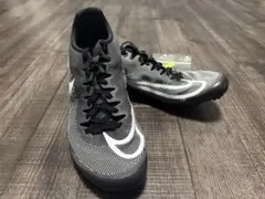 2026年最新】jaフライ4 nikeの人気アイテム - メルカリ