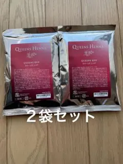 2026年最新】クイーンズヘナレッドの人気アイテム - メルカリ