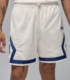 2026年最新】Jordan awake ショートパンツの人気アイテム - メルカリ