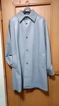 2026年最新】sefr レザージャケットの人気アイテム - メルカリ