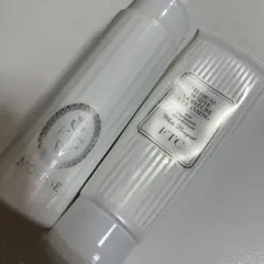 2026年最新】FTCホワイトモイスチャームースの人気アイテム - メルカリ