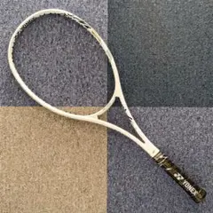 2026年最新】ジオブレイク70 白の人気アイテム - メルカリ