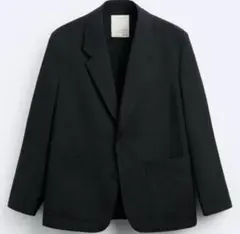 2026年最新】zara studio nicholson ブレザーの人気アイテム - メルカリ