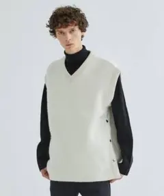 2026年最新】THE RERACS ベストの人気アイテム - メルカリ