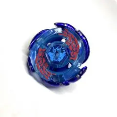 2026年最新】ギャラクシーペガシスの人気アイテム - メルカリ