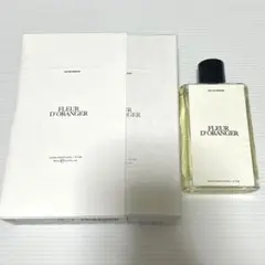 2026年最新】zaraフルールオランジェの人気アイテム - メルカリ