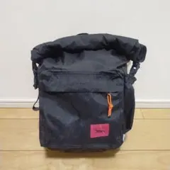 2026年最新】swift industries パニアの人気アイテム - メルカリ