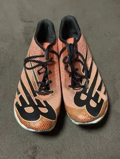 2026年最新】ニューバランス sd-xの人気アイテム - メルカリ