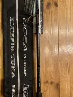 2026年最新】s73xxhの人気アイテム - メルカリ