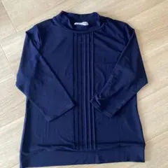 2026年最新】マサキマツシマ Masaki Matsushimaの人気アイテム - メルカリ