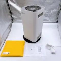 2026年最新】エアドッグ x1dの人気アイテム - メルカリ