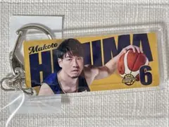 2026年最新】比江島慎 タオルの人気アイテム - メルカリ