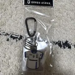 2026年最新】宇佐美貴史の人気アイテム - メルカリ