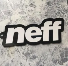2026年最新】neffステッカーの人気アイテム - メルカリ