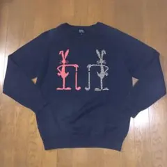 2026年最新】パーリーゲイツ うさぎ セーターの人気アイテム - メルカリ