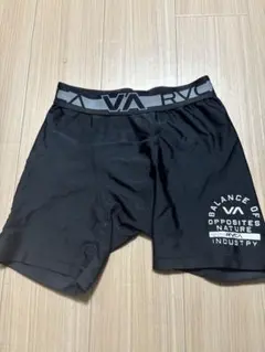 2026年最新】RVCA ショートパンツ・ハーフパンツの人気アイテム - メルカリ