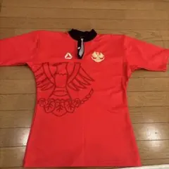 2026年最新】帝京大学 ラグビーの人気アイテム - メルカリ