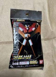 2026年最新】永井豪大全集の人気アイテム - メルカリ