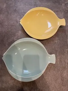 2026年最新】ロイヤルコペンハーゲン フィッシュプレートの人気