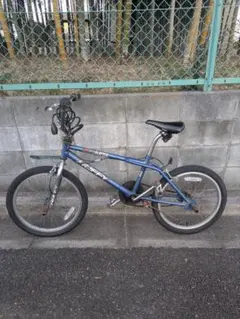 2026年最新】Huffy BMXの人気アイテム - メルカリ