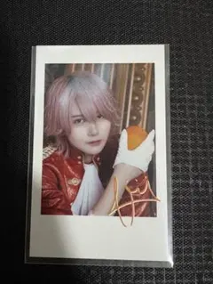 2026年最新】桔梗花香の人気アイテム - メルカリ