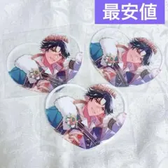 2026年最新】ぴくりあ まほやくの人気アイテム - メルカリ