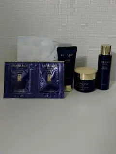 2026年最新】アンベアージュ セレクションの人気アイテム - メルカリ