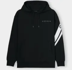 2026年最新】クロノス cronosパーカーの人気アイテム - メルカリ