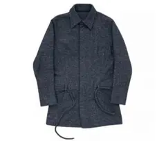 2026年最新】マサキマツシマ コートの人気アイテム - メルカリ