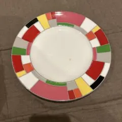 2026年最新】kate spade 食器の人気アイテム - メルカリ