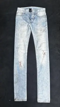 2026年最新】ディオールオム jakeの人気アイテム - メルカリ