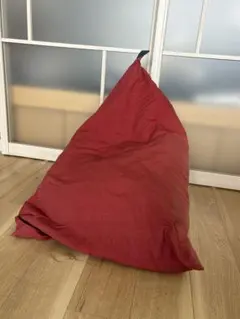 2026年最新】座椅子 カタログハウスの人気アイテム - メルカリ