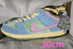 2026年最新】ヴェルディ ナイキの人気アイテム - メルカリ