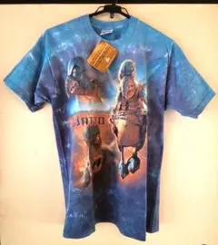 2026年最新】liquid blue スターウォーズの人気アイテム - メルカリ