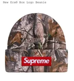 2026年最新】supreme リアルツリー キャップの人気アイテム - メルカリ