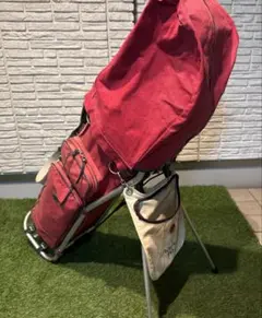 2026年最新】ミズノ フレームウォーカーの人気アイテム - メルカリ