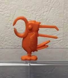 2026年最新】ケロッグ おまけ 鳥の人気アイテム - メルカリ