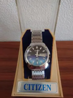 2026年最新】音叉時計の人気アイテム - メルカリ