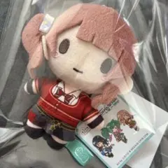 2026年最新】望月穂波 ふわぷちの人気アイテム - メルカリ