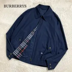 2026年最新】Burberry s スイングトップの人気アイテム - メルカリ